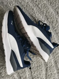 Turnschuhe Puma Anzarun lite 42