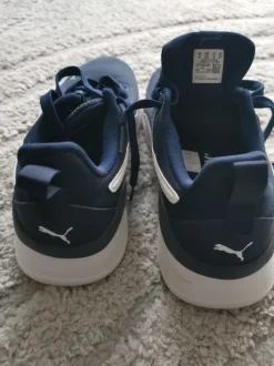 Turnschuhe Puma Anzarun lite 42