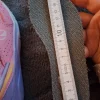 Turnschuhe rosa 27/28