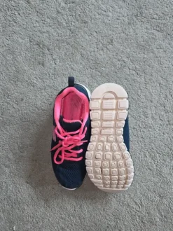 Turnschuhe Sportschuhe Sneaker Skechers