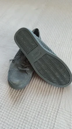 Turnschuhe Toms