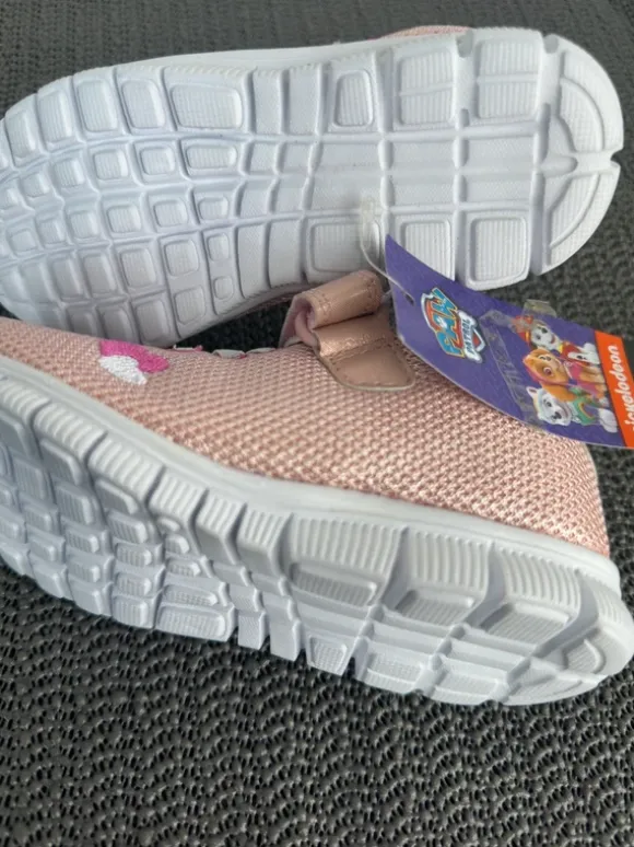 Turnschuhe von Pawpatrol Neu