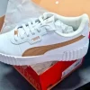 Turnschuhe von Puma