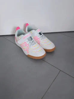 Turnschuhe/Hallenschuhe Kappa