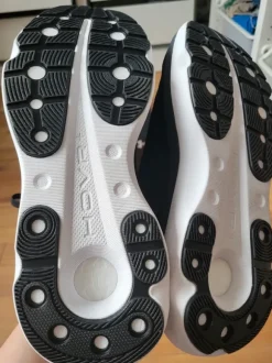 UA Infinite Pro 2 Lauf/ Sportschuh von Under Armour