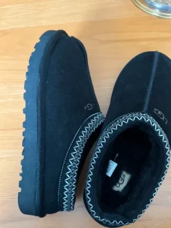 Ugg maat 41