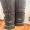 UGG Boots Classic grau