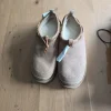 Ugg fourre