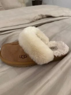 Ugg Kinder