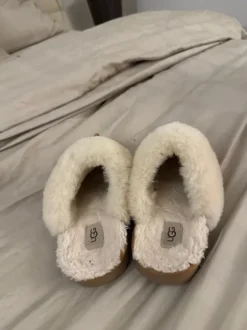 Ugg Kinder