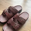 UGG Sandalen