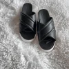 UGG Sandalen / Pantoletten Gr 37