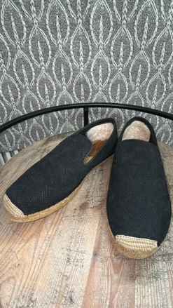 UGG Sandrinne Snake