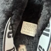 UGG Schlappen 42