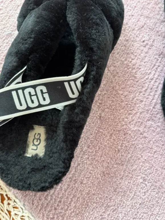 UGG Schlappen 42