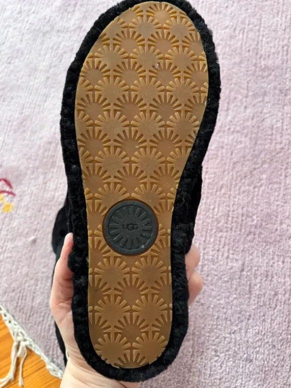 UGG Schlappen 42