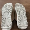 UGG Schlappen Größe 43