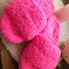 Ugg Schuhe
