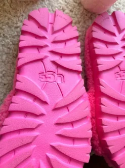Ugg Schuhe