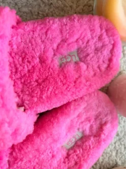 Ugg Schuhe