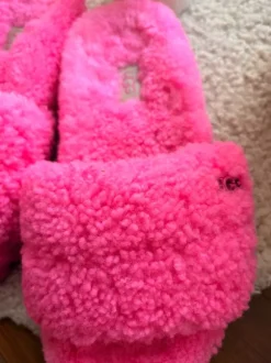 Ugg Schuhe