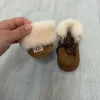 ugg schuhe für kinder größe 20.5