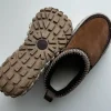 UGG shoes