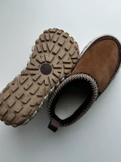 UGG shoes