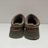 UGG Slipper / Hausschuhe Braun | Cozy Style