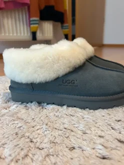 ugg slipper boots