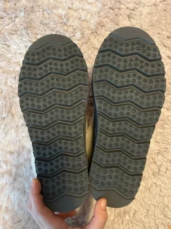 ugg slipper boots