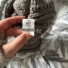 UGG Stiffel