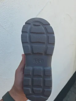 Ugg tasman X