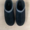 Ugg‘s Hausschuhe