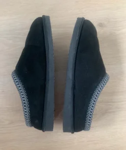 Ugg‘s Hausschuhe