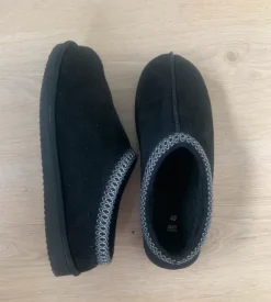 Ugg‘s Hausschuhe
