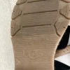 Uggs sandalen maat 37