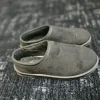Uggs Tasman style clogs