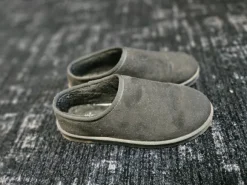 Uggs Tasman style clogs