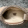Uggs/Winterschuhe