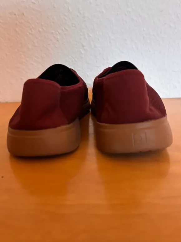 Ultraleichte Strand / Wasserschuhe