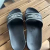 Umbro Badelatschen Wasserschuhe 42-43