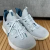 Under Armour Hovr Project Rock (fällt kleiner aus)