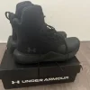 Under armour stellar