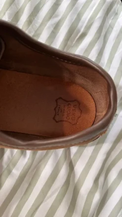 Unico(Italian shoes)