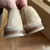 Unisa Slipper