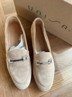 Unisa Slipper