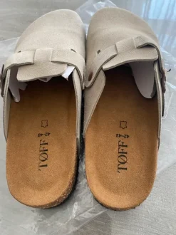 Unisex Clogs