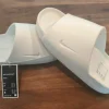 Unisex Nike Sandalen