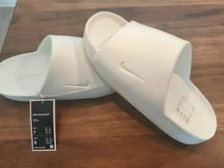 Unisex Nike Sandalen